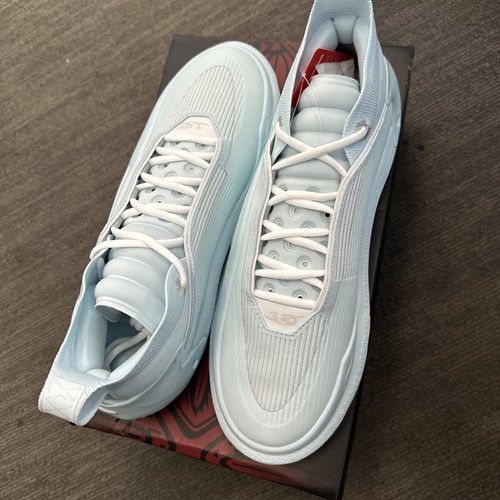 Li-Ning wow11 Way of Wade 11 Miami Nights Men's Basketball Shoes