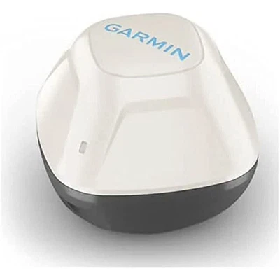 Garmin STRIKER™ Cast Castable Sonar Device - w/o GPS - Image 1 of 4