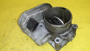 Chevrolet Epica Throttle Body 2.0 Diesel 2009 - Picture 1 of 3