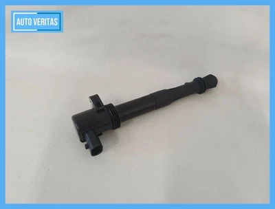 Ignition coil Ignition module 0040100320 FIAT STILO 192 1.6 16V 103ps NGK U5010 - Image 1 of 2