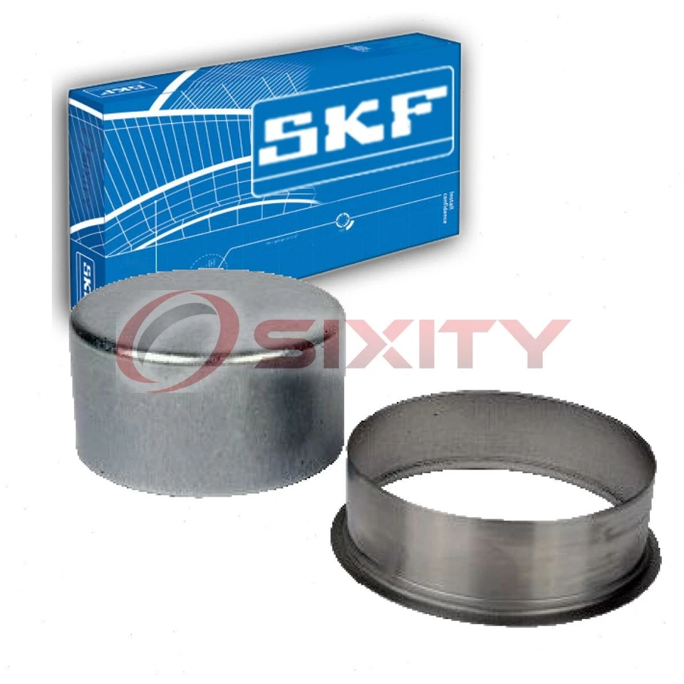 Manguito de reparación de transmisión delantera SKF para Dodge Ram 3500 1994-2008 automático dz Foto 1 de 4