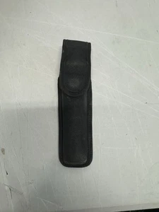 Streamlight Stinger / XT / Polystinger borsa montata su cinghia per torcia elettrica - Foto 1 di 9