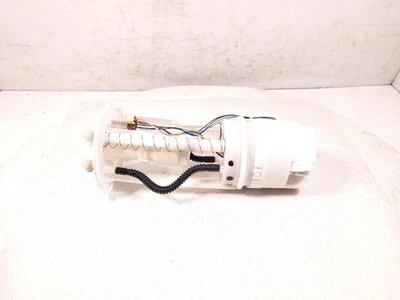Bomba de tanque de combustible Nissan Frontier 2005-2019 17041-Zp00a Foto 1 de 4