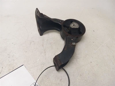 Dodge Caliber 2008 montaje de motor trasero Foto 1 de 4