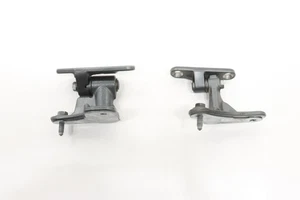 Mercedes Clase SLC 2017 bisagra de puerta delantera - Imagen 1 de 14