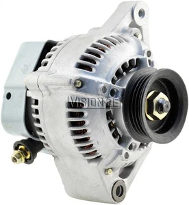Alternator Vision OE 13496 Reman - Picture 1 of 10