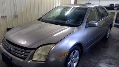 Bomba/modulador ABS 6E5Z2C215AA 1756 Ford Fusion 2009 Foto 1 de 4