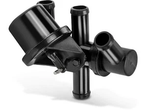 Heater Valve For 1987-1988 Plymouth Grand Voyager SE 2.5L 4 Cyl FC499DH - Picture 1 of 1