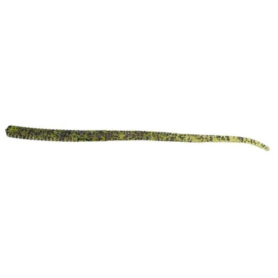 ZOOM BAITS Zoom Mag Shakey Head 7''
