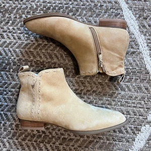 Botín Jack Rogers Rollins Cord Talla 5.5M - Imagen 1 de 7