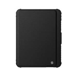 Nillkin Backlit Keyboard Case for iPad 10.9” Reinforced Bumper Link - Picture 1 of 3
