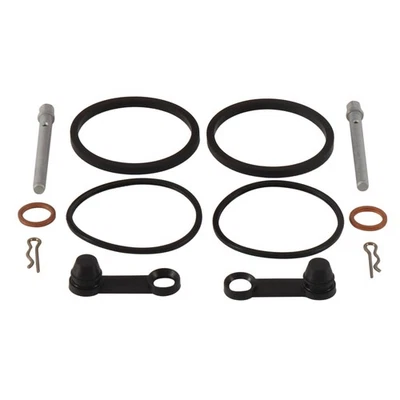 All Balls Rear Caliper Rebuild Kit 18-3197 For Yamaha FZR600 89-99 - Image 1 of 4