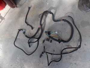 John Deere LX255 Rasenmäher Hauptkabelbaum (Ersatz) 1/26 - Bild 1 von 4