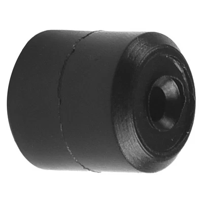 Restrictor Valve Kit for Chevrolet For Sonic For Trax 3 Pack Oil Flow Check - Image 1 of 4