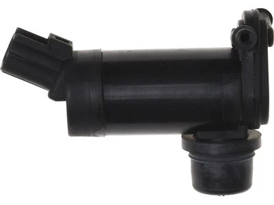 Bomba de lavadora Mercury Mystique 1998-2000 TAAP 51433CRHR 1999 bomba de lavadora Foto 1 de 2