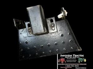 536212R2 1264503C1 PTO Shield for IH 1026 1066 1086 3088 3288 5088 766 856 986 - Imagen 1 de 10