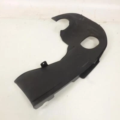 Passage de roue origine pour scooter Kymco 125 Dink Street I 2011-2016 - Photo 1/2