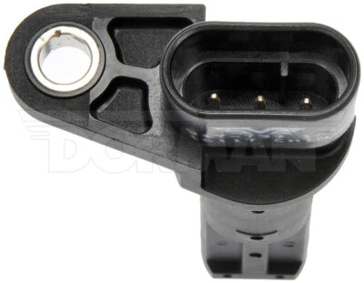 Sensor de posición del cigüeñal Dorman 917-799 para Cadillac DeVille 2005 Foto 1 de 3