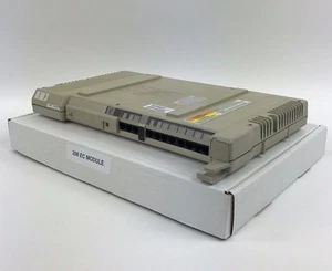 Avaya Partner 308EC Card Refurbished - Bulk - Picture 1 of 4