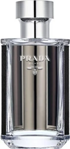 prada l'homme - Bild 1 von 2