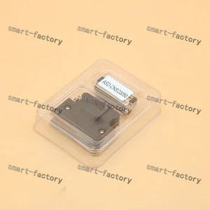 Conector servocontrol Delta 1 PIEZA ASD-CNSC0050 50 pines chapado en oro - Imagen 1 de 4