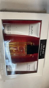 Sung Alfred Sung 3Pcs Gift Set for Ladies - Bild 1 von 2