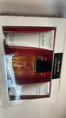 Sung Alfred Sung 3Pcs Gift Set for Ladies - Image 1 of 2