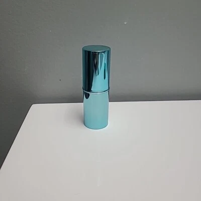 Curious Shimmer Stick de Britney Spears sin caja 0,5 oz Foto 1 de 2