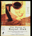 CAROL ERON RIZZOLI THE HOUSE AT ROYAL OAK 1ST EDITION