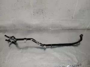 TUBO DE ACEITE CAJA DE CAMBIOS INFINITI M35H - Imagen 1 de 3