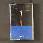 STEELY DAN: aja MCA Cassette Sealed