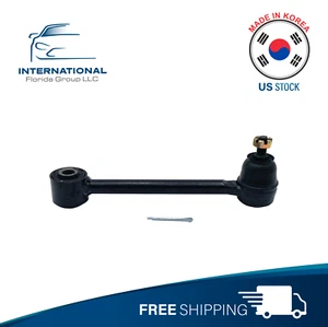 ⭐KOREA⭐ 1PC REAR UPPER ASSIST ARM for 07-16 RONDO SPORTAGE TUCSON (RH-LH) - Bild 1 von 3