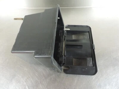 1997 Craftsman Tractor 917.258520 15.5HP 42" Battery Box 156417 - Image 1 of 4