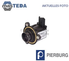 705367050 PUMP AIR VALVE LADER PIERBURG FOR MINI MINI,MINI COUNTRYMAN