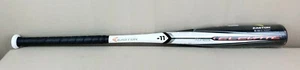 Easton ELEVATE 2019 USA Youth 31" / 20 oz 2-5/8" Dia -11 Bat YBB19EL11 - Picture 1 of 9