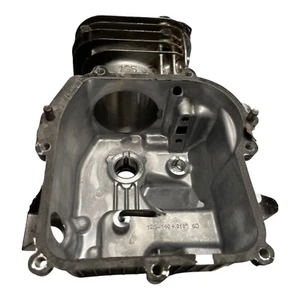 OEM GOOD USED BRIGGS 450E SERIES 8P502-0110-F1 CYLINDER ASSEMBLY 592048 - Picture 1 of 4