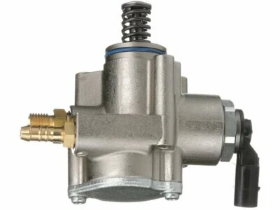 Bomba de combustible de alta presión de inyección directa Delphi 82649XZ para Volkswagen Passat Foto 1 de 2