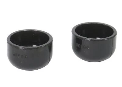 Whiteline W93457 Tie Rod - Bota Foto 1 de 4