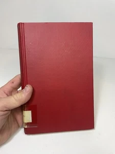 Thirty Years A Watch Tower Slave Hardcover Schnell 1965 Baker House - Imagen 1 de 12