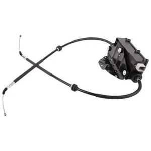 For 34436868514 Handbrake module suitable for BMW F15 Handbrake module for BMW - Foto 1 di 2