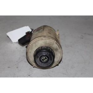 STEERING LIQUID TANK FOR RENAULT LAGUNA (07-10) 2.0 DCI (110KW) SW 2010 - Picture 1 of 4