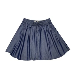 J BRAND Women's Skirt Retail: $125 - Picture 1 of 3