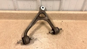 06 13 C6 Z06 Corvette LH Driver Side Rear Upper Control Arm OEM GM 56K Left - Bild 1 von 7