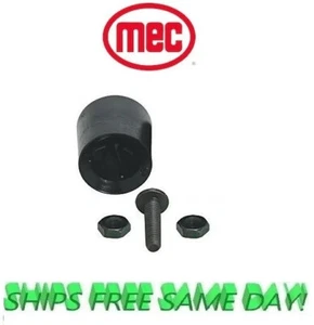 MEC Spindex Star Kit crimpatura per calibro 410 NUOVO! # 8462410 - Foto 1 di 3