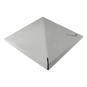 Aerohive AP230 Performance Optimized 802.11ac 1300Mbps Access Point NO Adapter - Picture 1 of 7