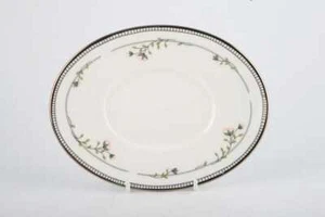 Royal Grafton - Camille - Sauce Boat Stand - 116310Y - Picture 1 of 1
