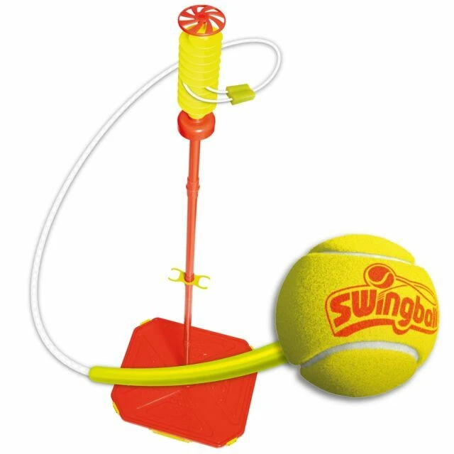Mookie 7227MK 165cm All Surface Swingball