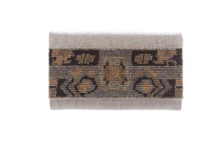 Judith Leiber Limited Edition Feed 1000 Clutch handbag evening bag - Picture 1 of 8