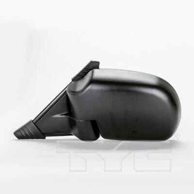 TYC Door Mirror | 1000212 - Imagem 1 de 4