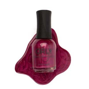ORLY Nagellack Sugarplum Soiree - Bild 1 von 3